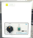 Small Ultrasonic Cleaner